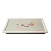【P&K】農場系列公雞宴會盤