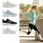 【NEW BALANCE】NB 慢跑鞋/運動鞋_女性/男性_(411+413跑鞋系列)