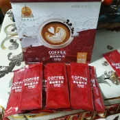 現貨💖《限時特惠》👉單包❤健康家❤拿鐵咖啡❤濃厚鮮豆乳❤32珍穀飲❤仙女水❤姬潤飲❤SOD抹茶歐蕾/單包