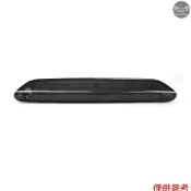 斯柯達明銳 Mk2 Estate 2004-2013、1Z 的第三剎車燈,LED 尾燈高位剎車燈更換9945097C、1