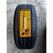 *瘋輪胎* 德國馬牌 xc7 215/50/17 瘋狂特賣完工價換四條再送3D電腦四輪定位