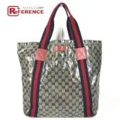 【DOKODEMO】GUCCI GG Logo 單肩包