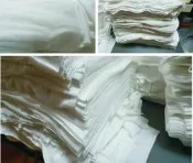 白布 白色擦拭布 碎布 廢布 角布 棉布 抹布 破布 精密鑄造 擦拭布 貓狗寵物用 自行車 電子 電路板 勝利廣場 小余