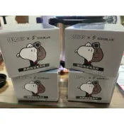 史努比 星宇航空 杯子 胖胖杯 馬克杯 7-11杯子 Snoopy 陶瓷杯  聯名限定杯子