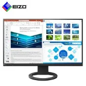 EIZO FlexScan EV2720S 黑色 27型/低藍光低閃頻護眼/薄邊框