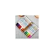 (店+)三菱UNI PX-20 中細字油漆筆 2.2-2.8mm