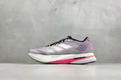 Adidas Adizero Boston 13 馬拉松競速跑步鞋 愛迪達慢跑鞋 18個配色/6