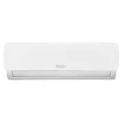 【SANLUX 台灣三洋】10-12坪一級能效7.2KW變頻冷暖一對一分離式冷氣(SAC-V72HJ3/SAE-V72HJ3)