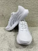 = 球友 運動用品 = Asics GEL-CONTEND 10 (4E寬楦)男慢跑鞋 1011C250-100