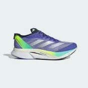 【adidas官方網站】ADIZERO BOSTON 12 跑鞋