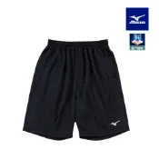MIZUNO 美津濃 男款排球短褲 V2TB2A1709
