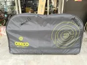 拜客元素 CEEPO 三鐵車自行車攜車箱/攜車袋/自行車登機行李箱