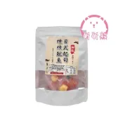 (店+)日式起司煙燻魷魚 60g 伴手禮 單顆 日本必買 起司魷魚 煙燻魷魚 起司 魷魚 小點心 零食 食品 日本零食 70食品