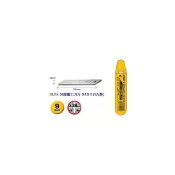 (店+)【OLFA】DKB-5 30度細工刀(適用SAC-1/VP、LTD-05刀)