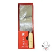 鑫吉美 木柄砍骨刀 S-112 剁骨刀 料理刀 剁刀 菜刀 切片刀