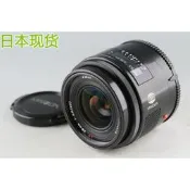【皇運新品】Minolta/美能達AF口用 AF 28mm F/2.8 單反鏡頭#53719