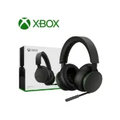 微軟 XBOX ONE XBOXSERIE 原廠 無線雙模 耳機 麥克風 無線耳機組 全新商品 公司貨【四張犁電玩】