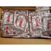 澎湖正一花生酥，正一奶油花生酥，新鮮貨