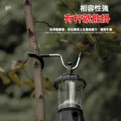 🛒臺灣直達🌪️豬尾巴掛鉤 掛勾 露營燈 鉤子 營燈勾 豬尾巴 露營掛架 露營燈架 露營掛勾 露營 便攜 防滑Ace