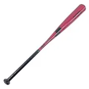 【SSK】國小少年軟式鋁棒球棒78cm/80cm紅(SBB50842090)