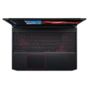 *樂源* 宏基acer Nitor7 AN715-51-75QU 15.6吋 鍵盤膜 AN715-51-534T 保護膜