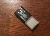 Buffalo WLI-UC-GN USB 無線網路卡