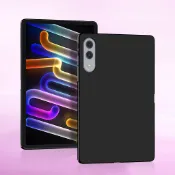 LENOVO 聯想 Yoga Tab 2025 軟殼 11.1 英寸小新 Pad Pro GT 11.1 英寸 TB71