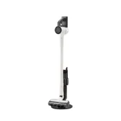 (店+)【LG 樂金】㊣CordZero A9 Air無線吸塵器/雪霧白 A7-LITE