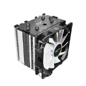 快睿 Cryorig H7 散熱器 塔散