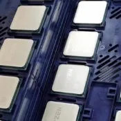 R5 3500X 3600 3600X 3400G 3400GE R3 3200G 31000 R7 3700X AMD