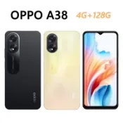 【OPPO A6X 智慧型手機】原廠保固一年多 4+128G