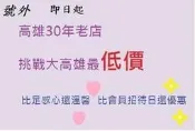 【含運6800】東元﹝RL1481W﹞142公升上掀式冷凍櫃~可切換冷藏&冷凍~