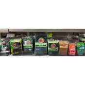 多款【3M百利菜瓜布】🧽海綿菜瓜布🧽潔力豆菜瓜布🧽細緻餐具／爐具專用菜瓜布🧽焦炭菜瓜布🧽不鏽鋼頑垢專用菜瓜布🧽