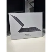 iPad Pro Smart Keyboard Folio 12.9 A2039 鍵盤式聰穎雙面夾 注音 13 Air