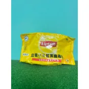 立頓商用紅茶包200克/20g*10包