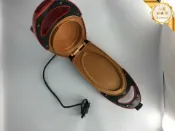心靈避風港 【無煙不沾】電動煎鍋 燒烤盤 牛排鍋 煎烤盤 電烤盤 不沾鍋 加熱鍋 多功能料理鍋 家庭聚餐 露營烤肉 無油煙設計