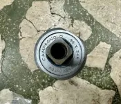 campagnolo Nuovo-Record 意牙 BB pista track 場地車 鋼管 公路
