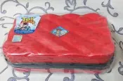 ＊謝啦二手書＊ 玩具總動員 行李箱造型收納盒 收納包 硬殼包