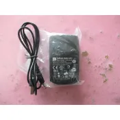翻譯機配件~無敵 BESTA 翻譯機 變壓器 充電器 CD826 CD828 CD829pro CD858pro 通用