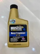 MUSCLE MT-10 金屬處理劑 全新公司貨