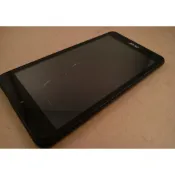 故障機 ACER Iconia One7 B1-790  A6004 螢幕破裂