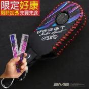 ＊SYM DRGBT 158 一代二代 DRG CLBCU MMBCU FIDDLE JET三陽機車鑰匙套鑰匙包鑰匙皮套