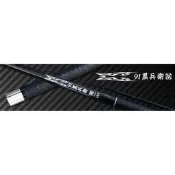 【鄭哥釣具】POKEE 太平洋 黑兵衛 91H 5-6-7尺 1/9調性 釣蝦 蝦竿 泰國蝦竿 採用3zoom設計