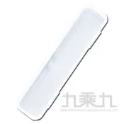 【九乘九】金榜題名文具盒(透明)