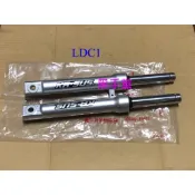 黑手黨 光陽原廠前避震 LDC1 -910 鼓煞 俏麗 得意 100 前避震器 前叉 鼓剎  KYMCO