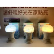 A Light專業照明 飛利浦 LED 球泡燈 真彩光 8.5W E27 燈泡 電燈泡 4000K 自然光 白光 黃光 PHILIPS (A Light)