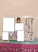 ［女優卡］*現貨* 波多野結衣  JH JUICY HONEY 4/30 衣物卡 2024 4月 PLUS 22