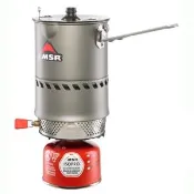 【MSR】Reactor 效率系統爐 1.7L(11205)