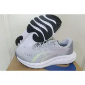 (店+)【asics 亞瑟士】asics 亞瑟士GEL-CONTEND 10 女款慢跑鞋D寬楦 訓練 亞瑟士1012C014-020