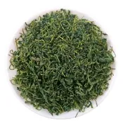 【品質驗證】批發新貨散裝小葉苦丁茶青山綠水苦丁量大從優可授權密文代發泡水